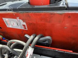 Linde T20AP