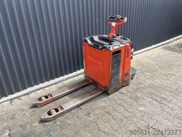 Linde T20AP