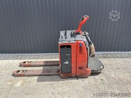 Linde T20AP