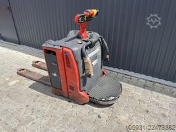 Linde T20AP