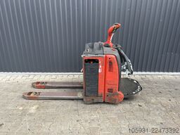 Linde T20AP