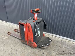 Linde T20AP