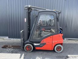 Linde H18T-01