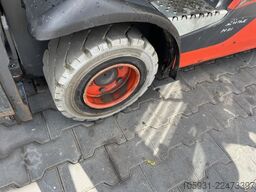 Linde H18T-01