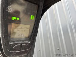 Linde E14-01