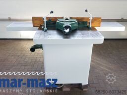 REX 59F długi blat