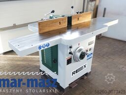 REX 59F długi blat
