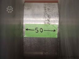 Berges 350 Ø346 x 195 mm