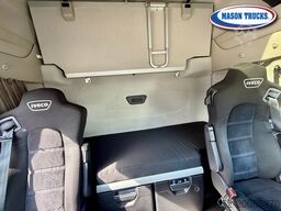 Iveco S-Way 480
