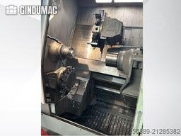 Index G 200 RATIO LINE