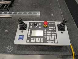 Zeiss Contura RDS XXT2017