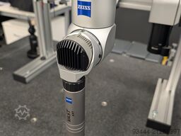 Zeiss Contura RDS XXT2017