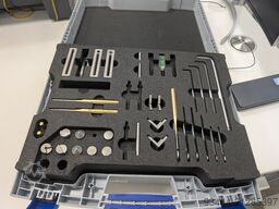 Zeiss Contura RDS XXT2017