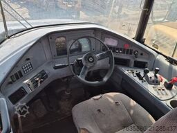 VOLVO A35D