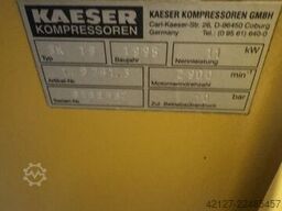 Kaeser SK 19