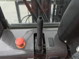 Manitou ME 450