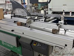 Altendorf F45