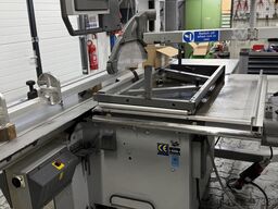 Altendorf F45
