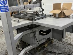 Altendorf F45
