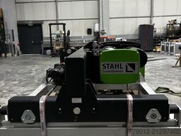 Stahl SH 5025-20 4/1 L3