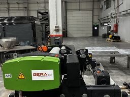 Stahl SH 5025-20 4/1 L3