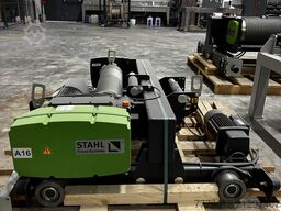 Stahl SH 4012-20 4/1 L3