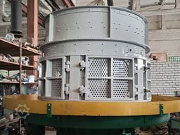 Rieter, Haendle, Kema 