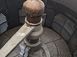 Rieter, Haendle, Kema 