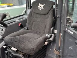 Rollico SRL Rollico SRL Rollico SRL