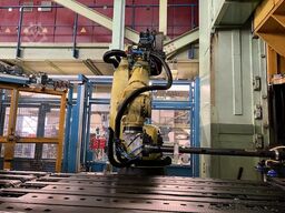 SCHULER EBS2-800-3,5-700