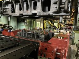 SCHULER EBS2-800-3,5-700