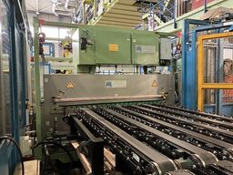 SCHULER EBS2-800-3,5-700