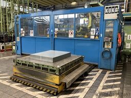 SCHULER EBS2-800-3,5-700