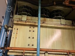 SCHULER EBS2-800-3,5-700