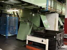 SCHULER EBS2-800-3,5-700