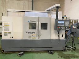 Okuma LB 3000 MY