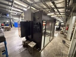 AMADA HFE M2 100-3