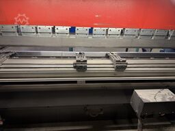 AMADA HFE M2 100-3