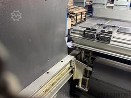 AMADA HFE M2 100-3