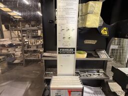 AMADA HFE M2 100-3