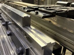 AMADA HFE M2 100-3