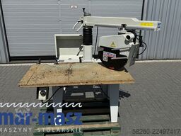 Stromab RS 650