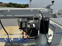 Stromab RS 650