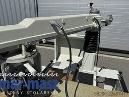 Stromab RS 650