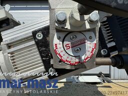 Stromab RS 650