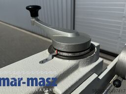 Stromab RS 650