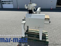 Stromab RS 650
