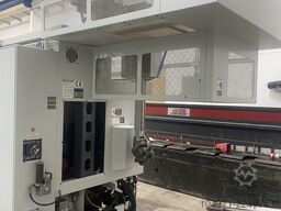CMZ TA 20 Y