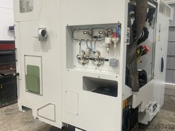 CMZ TA 20 Y