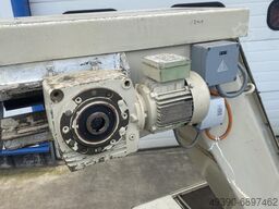 BMF KF 200 K17